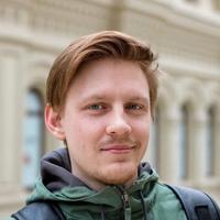 Отзыв от Роман - Виза Destination Thailand