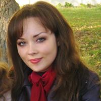 Отзыв от Александра - виза ДТВ