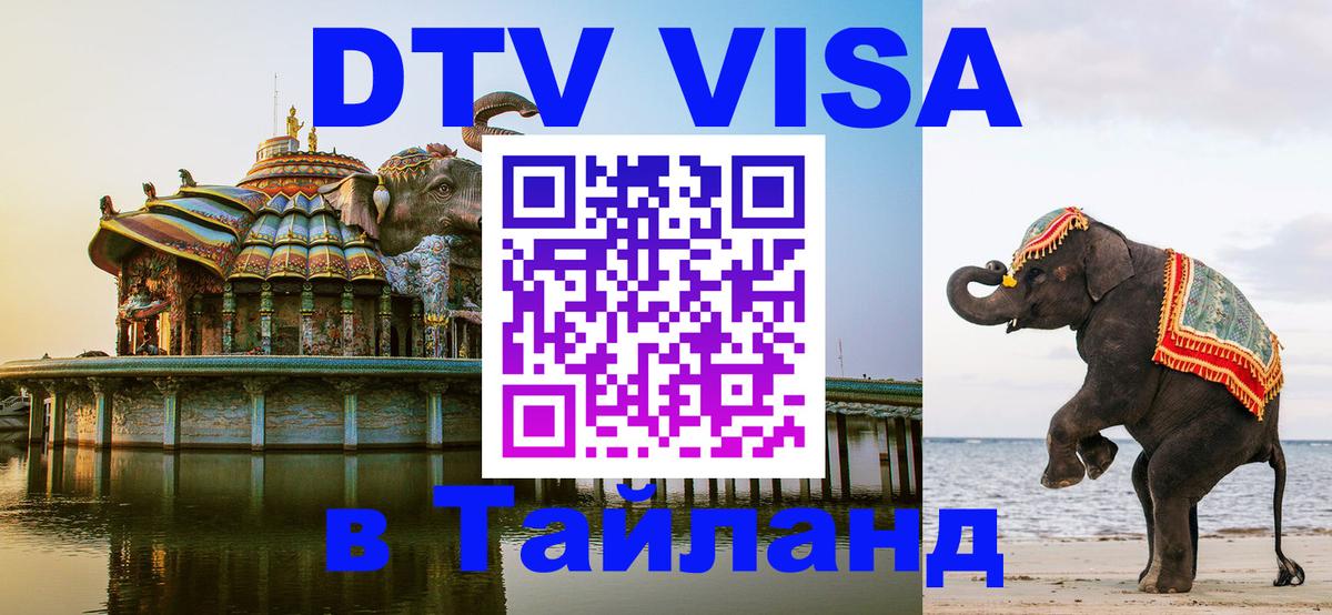 Сколько стоит DTV виза — актуальные цены, оформление даже без документов - 05.10.2025 
